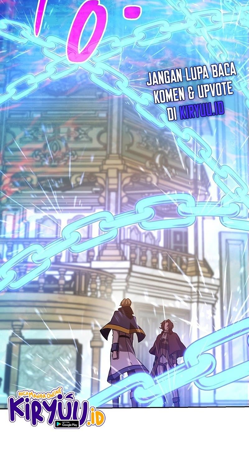 Chapter 12 - halaman 24