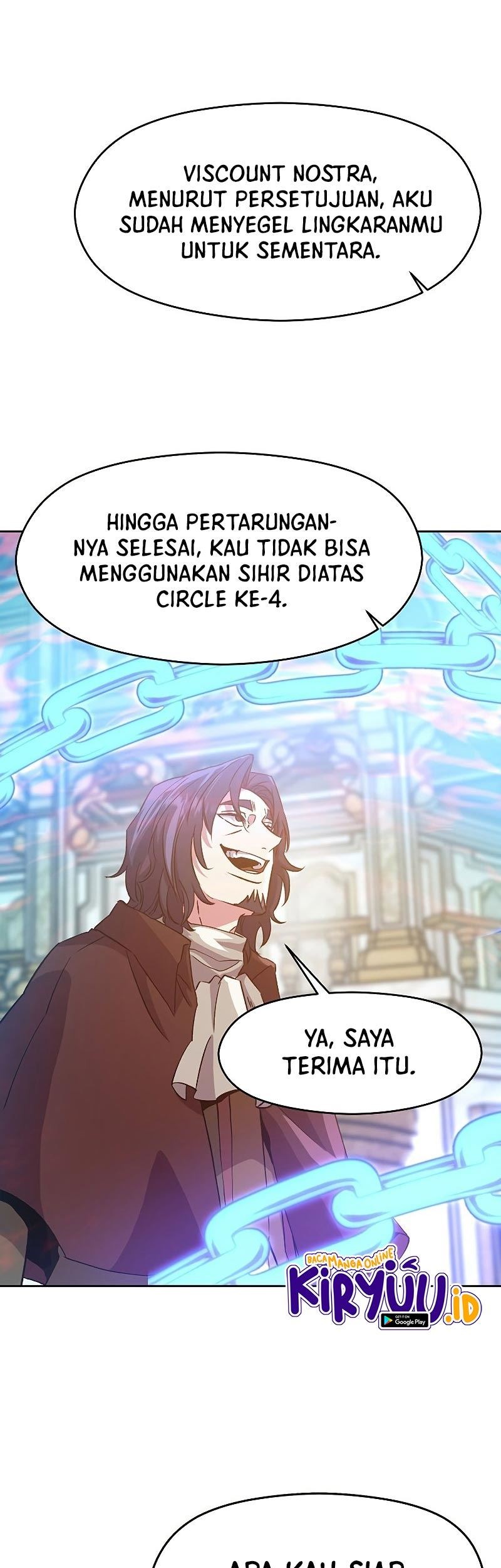Chapter 12 - halaman 25