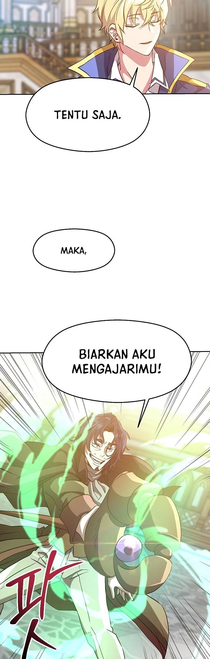 Chapter 12 - halaman 27