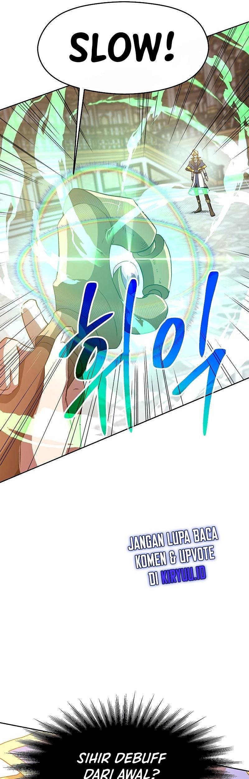 Chapter 12 - halaman 29