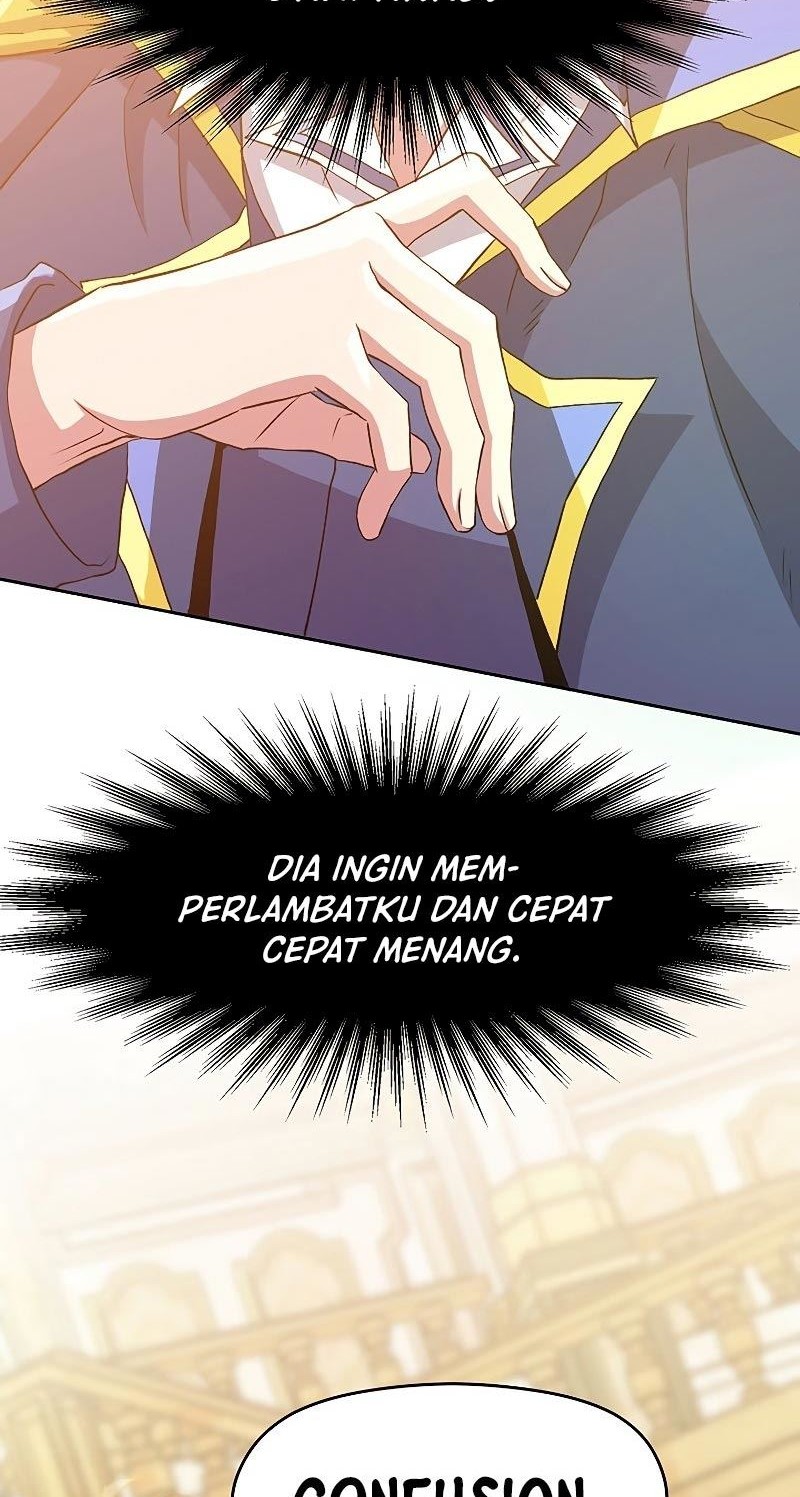 Chapter 12 - halaman 30
