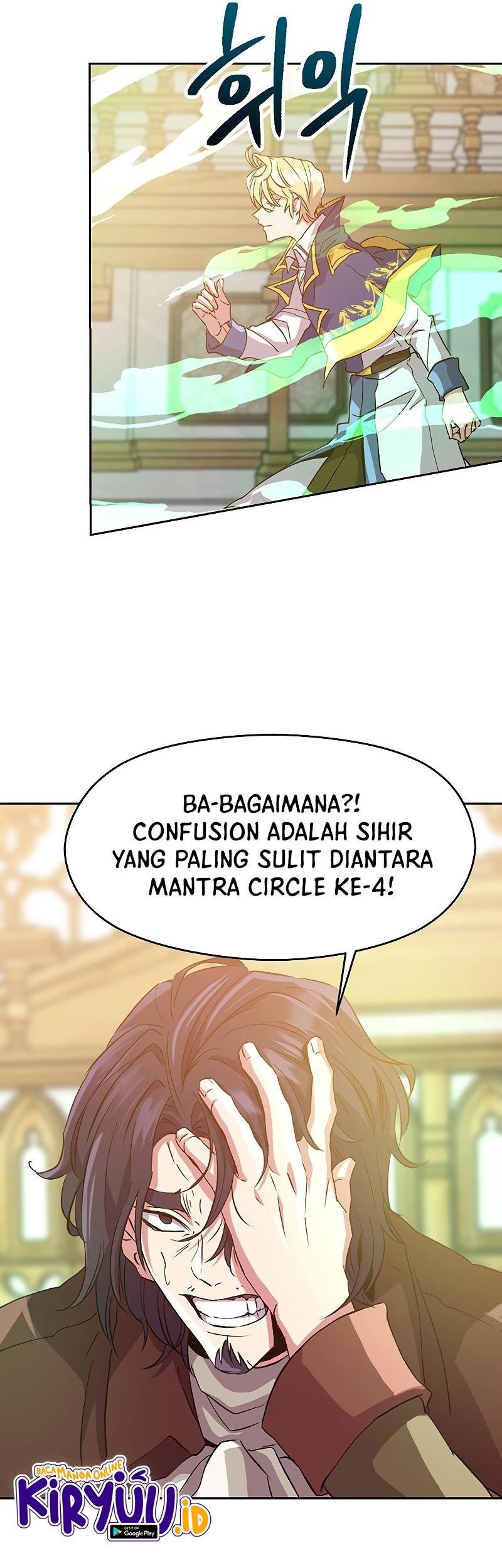 Chapter 12 - halaman 33
