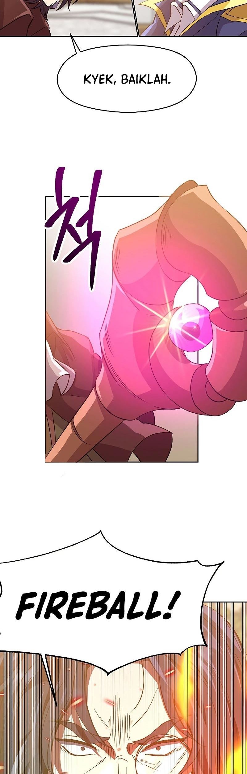 Chapter 12 - halaman 35