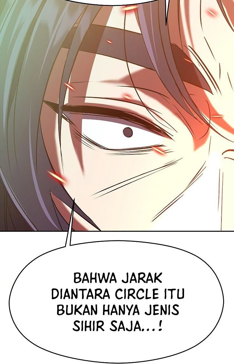 Chapter 12 - halaman 38