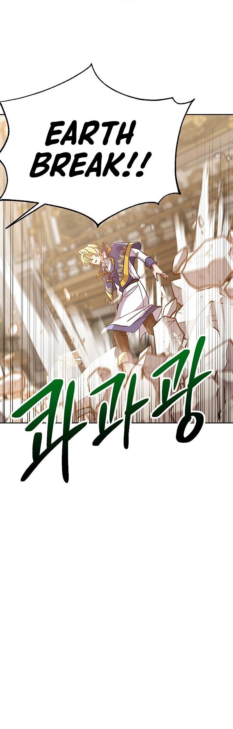 Chapter 12 - halaman 39