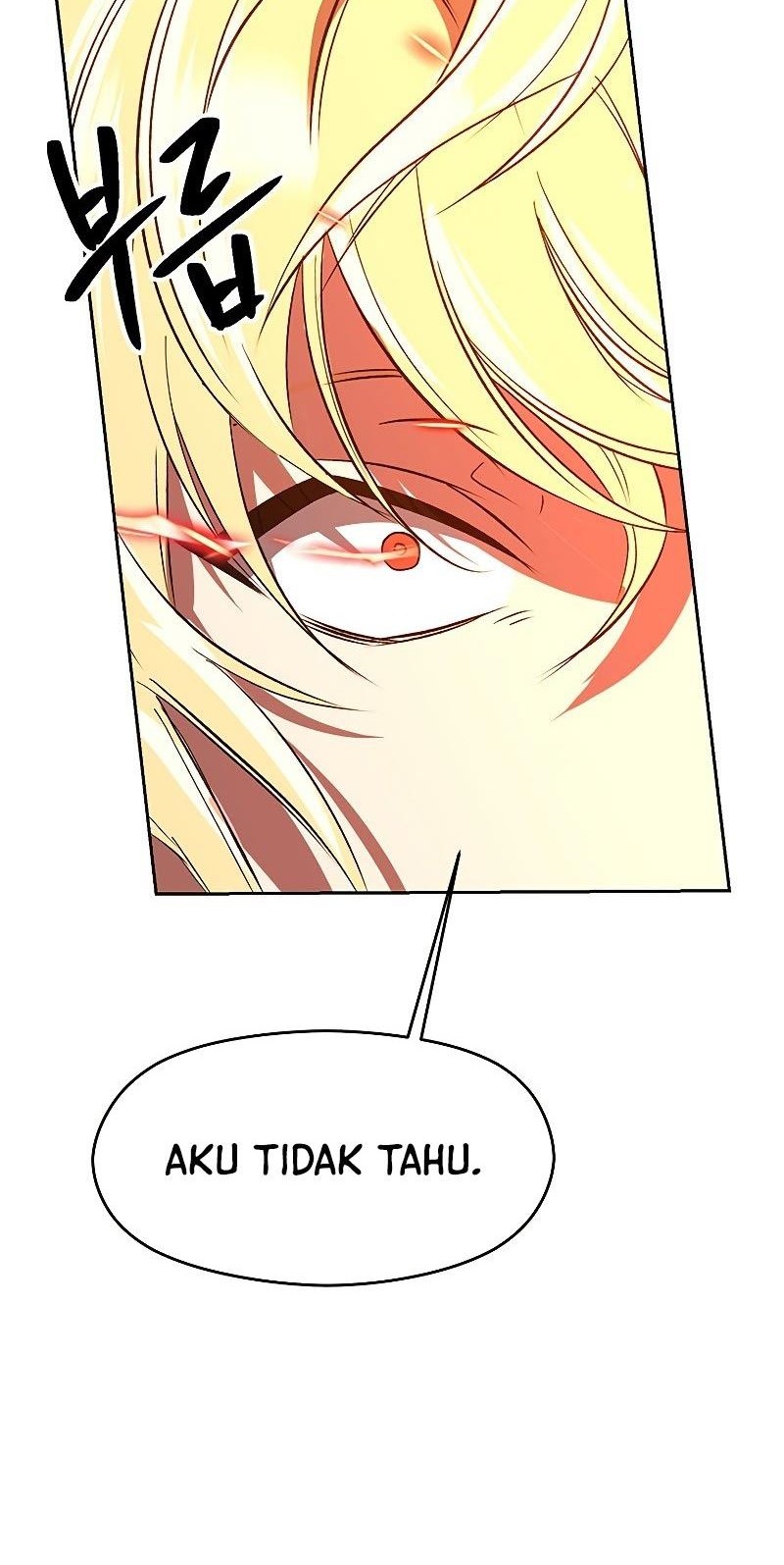 Chapter 12 - halaman 42