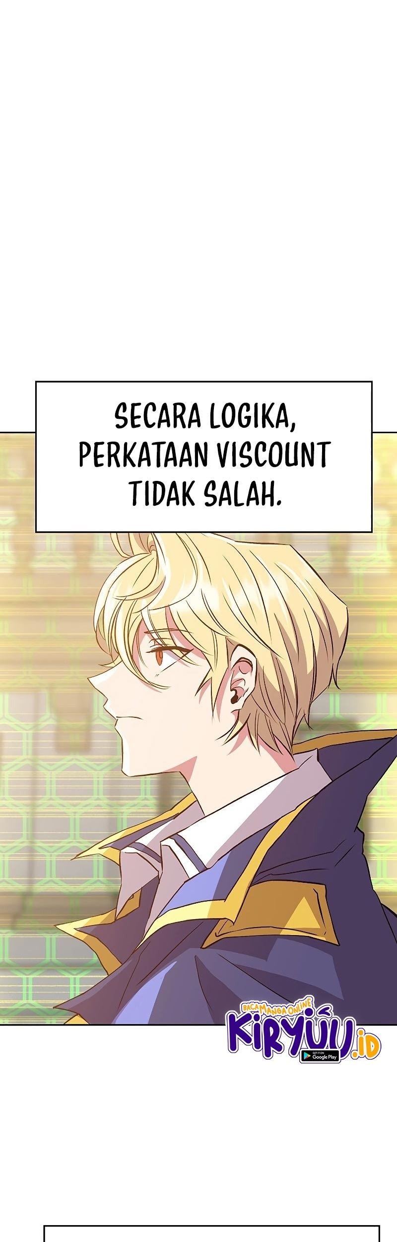 Chapter 12 - halaman 45