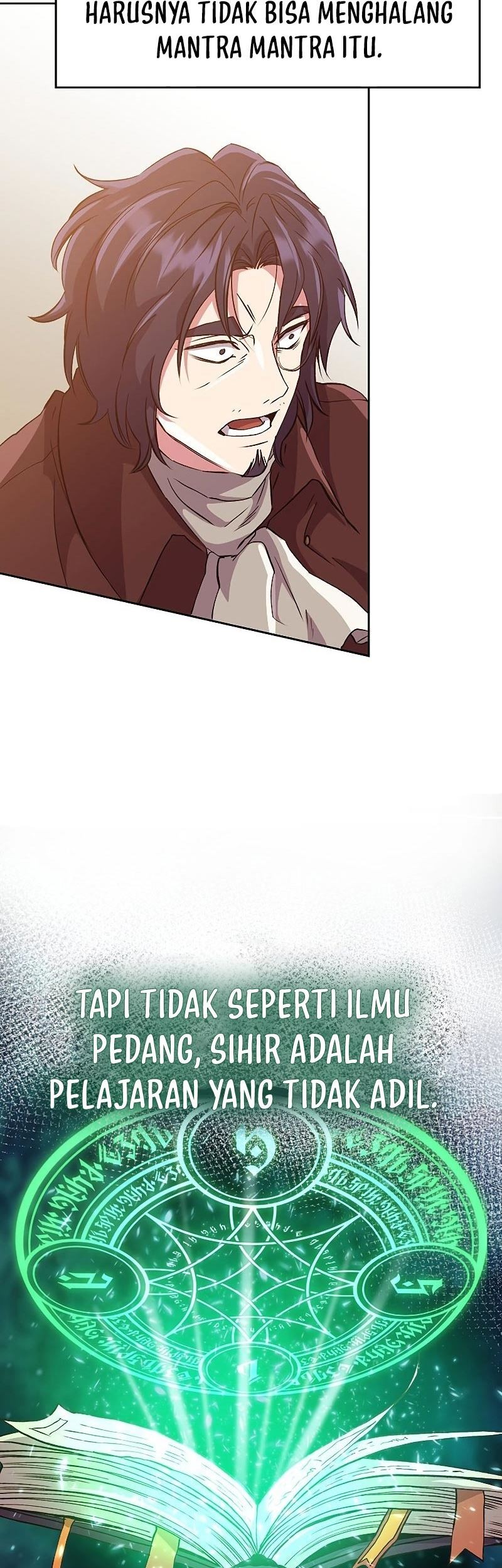 Chapter 12 - halaman 47
