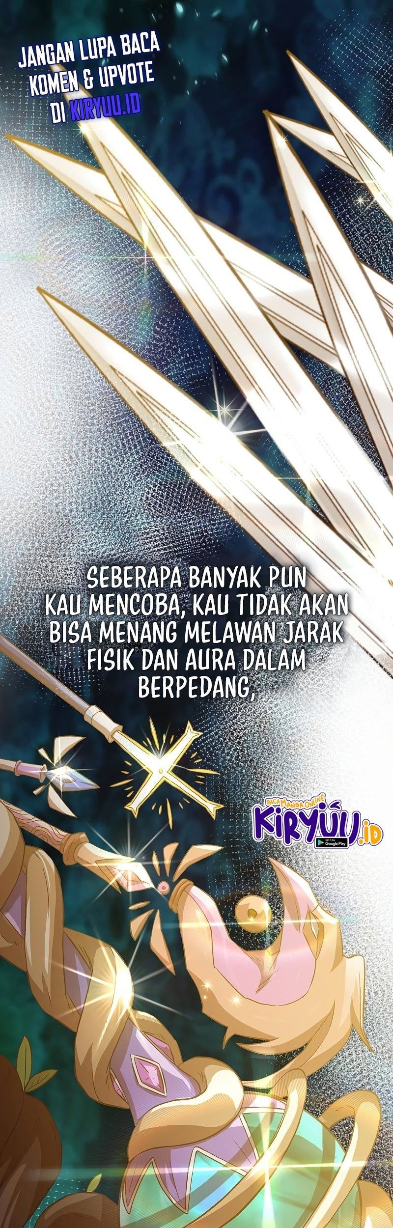 Chapter 12 - halaman 49