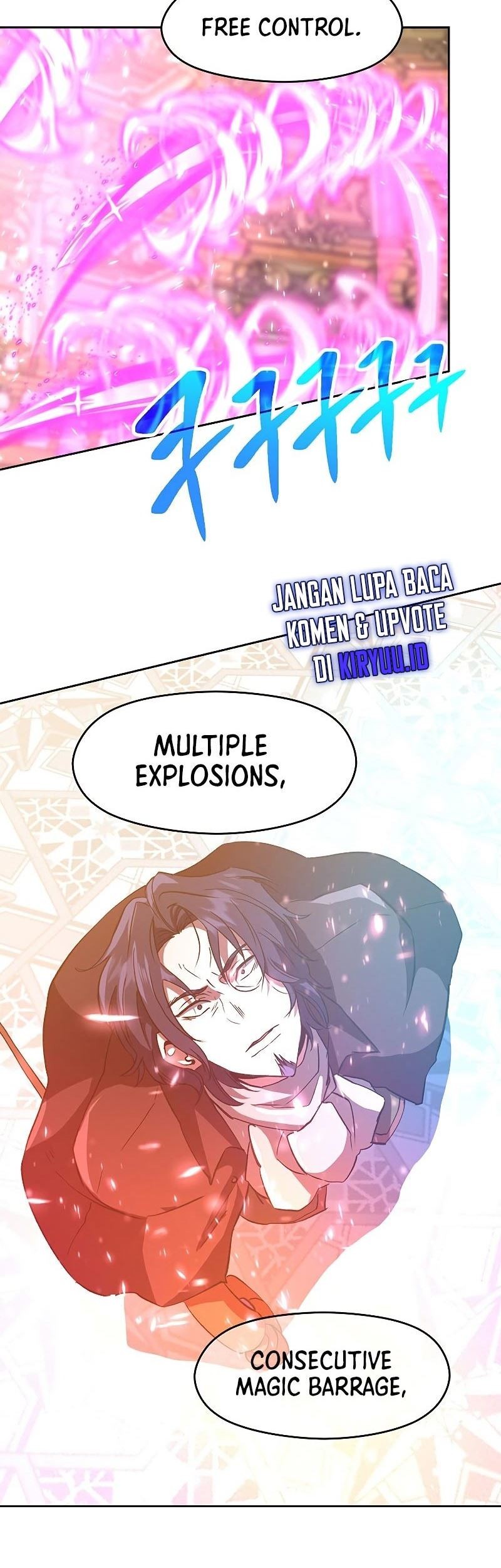 Chapter 12 - halaman 55