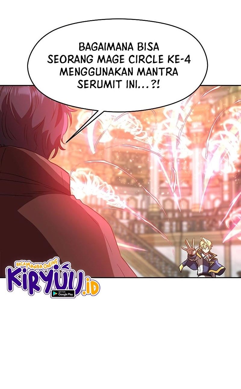 Chapter 12 - halaman 60