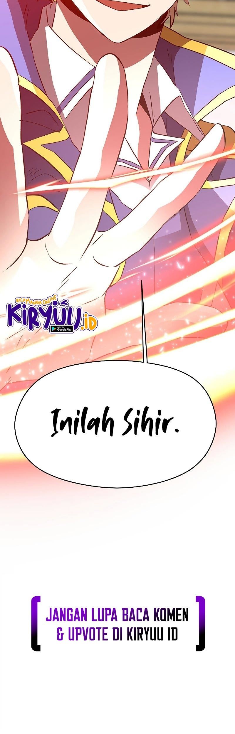 Chapter 12 - halaman 63