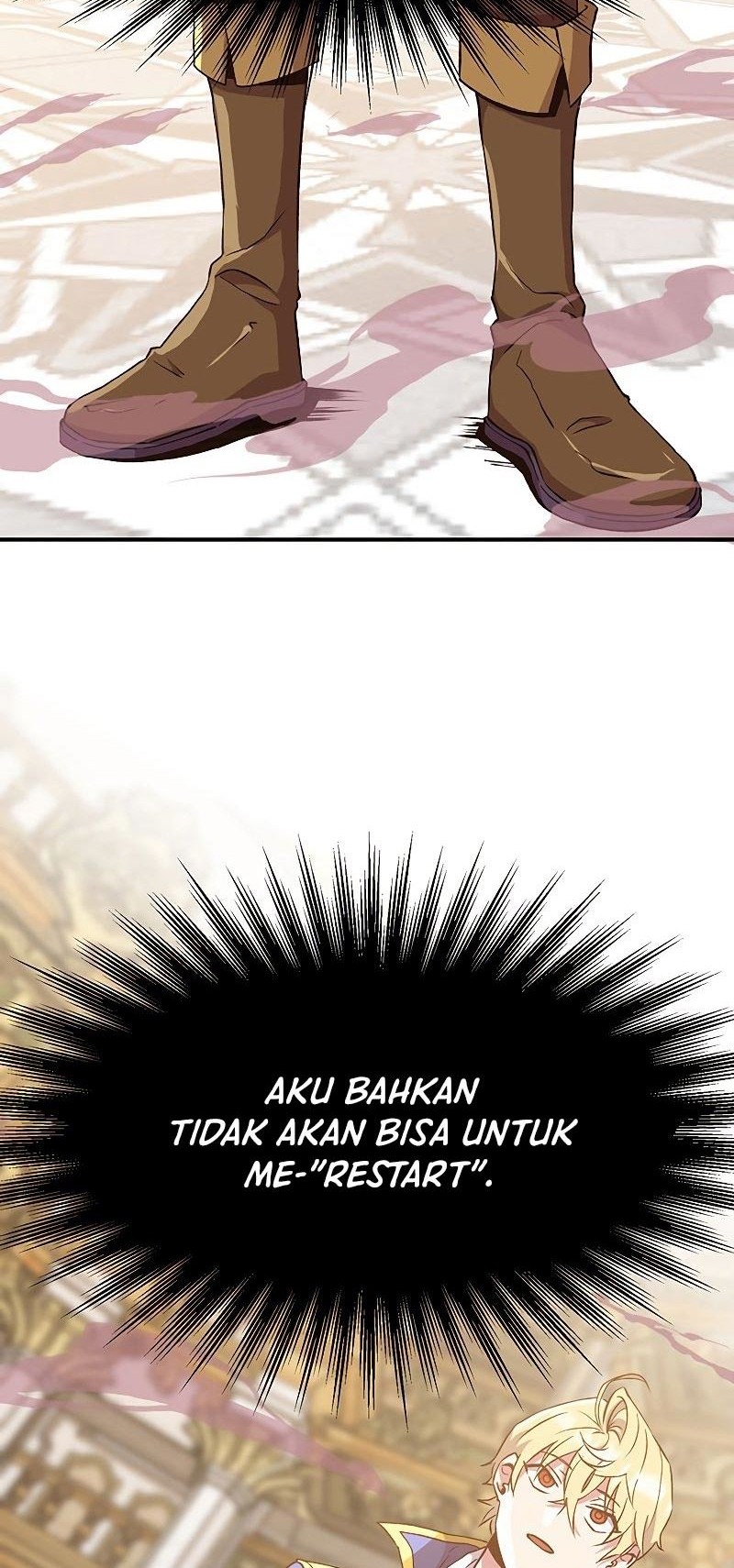 Chapter 12 - halaman 6