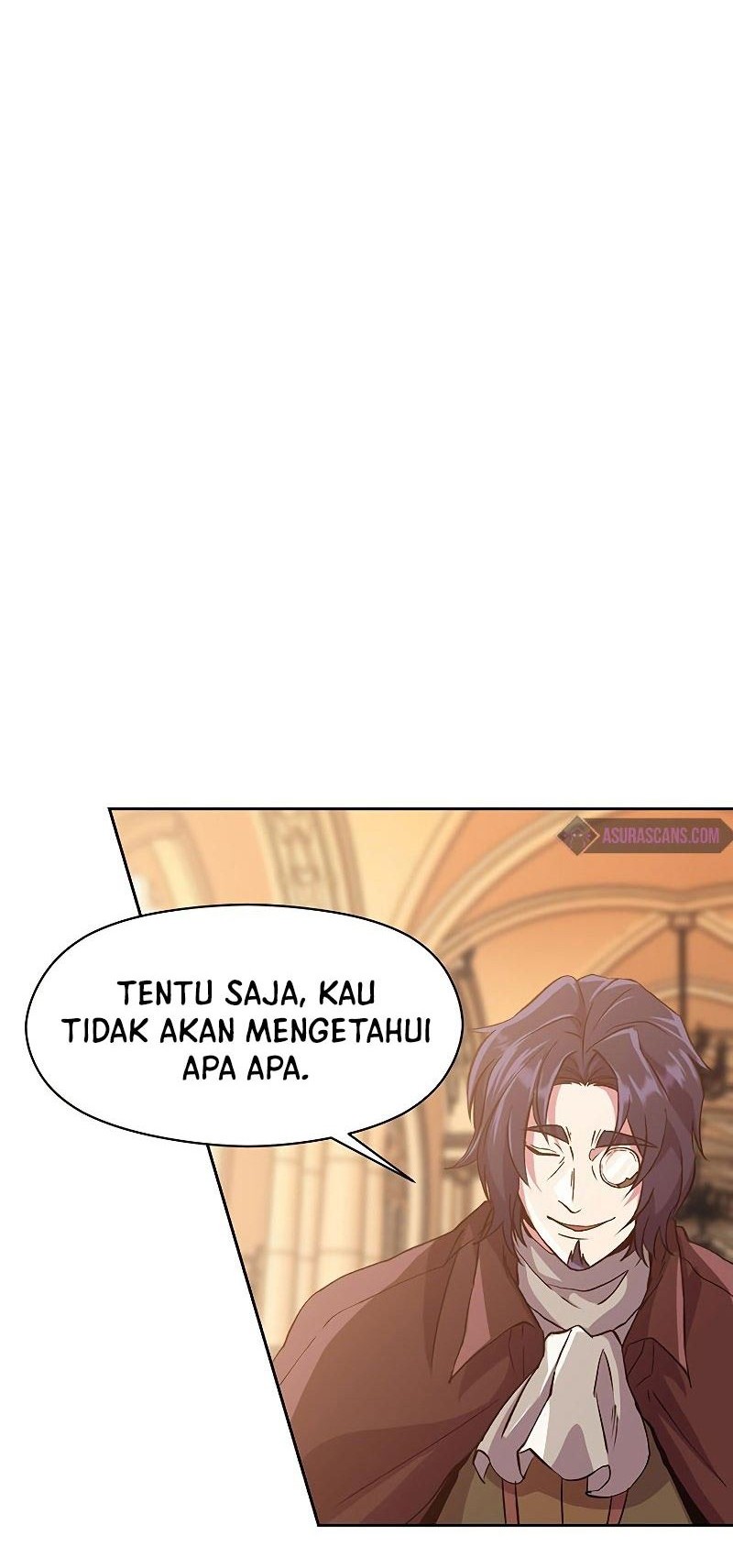 Chapter 12 - halaman 8