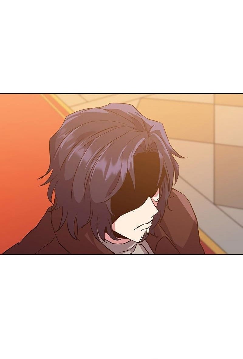Chapter 12 - halaman 12