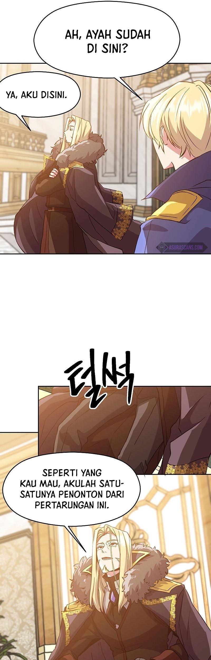 Chapter 12 - halaman 17