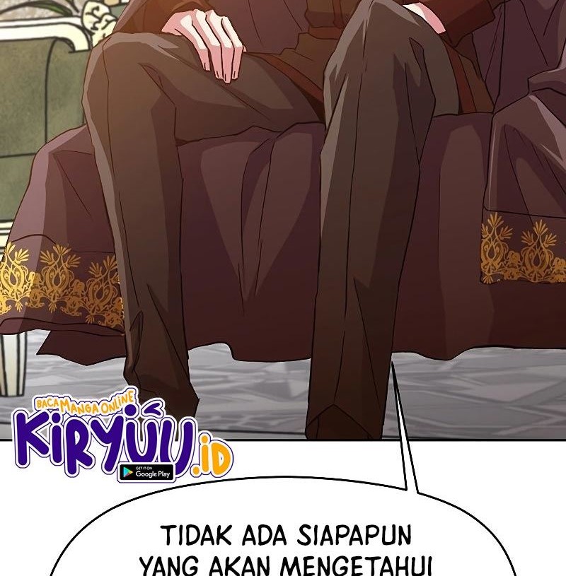 Chapter 12 - halaman 18