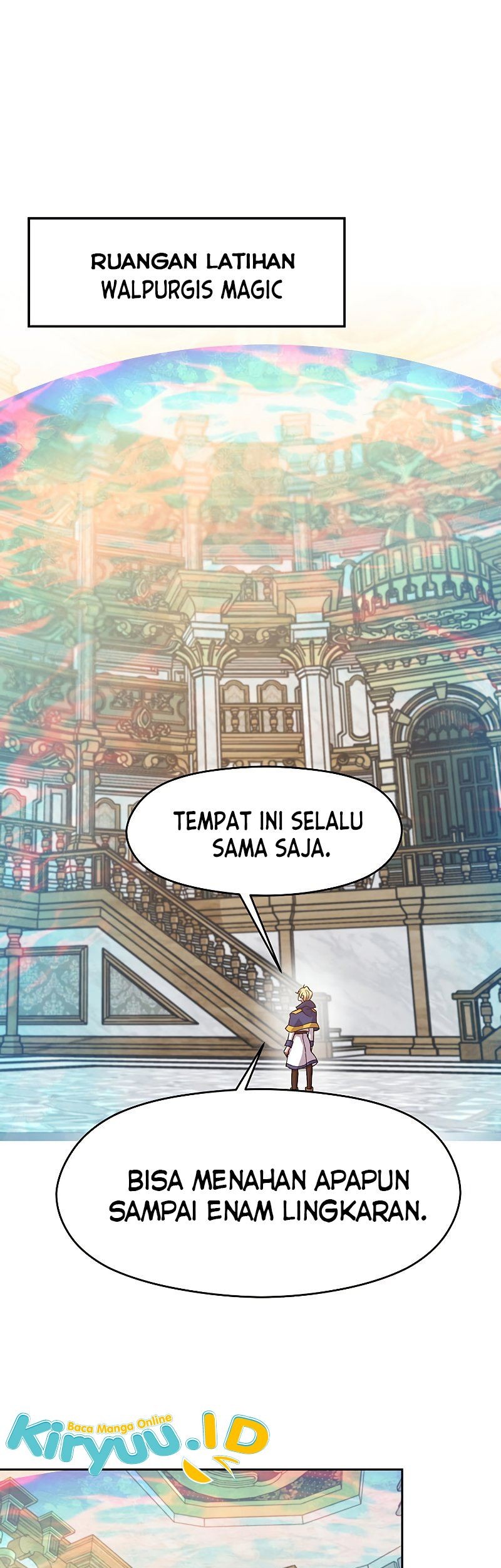 Chapter 11 - halaman 47