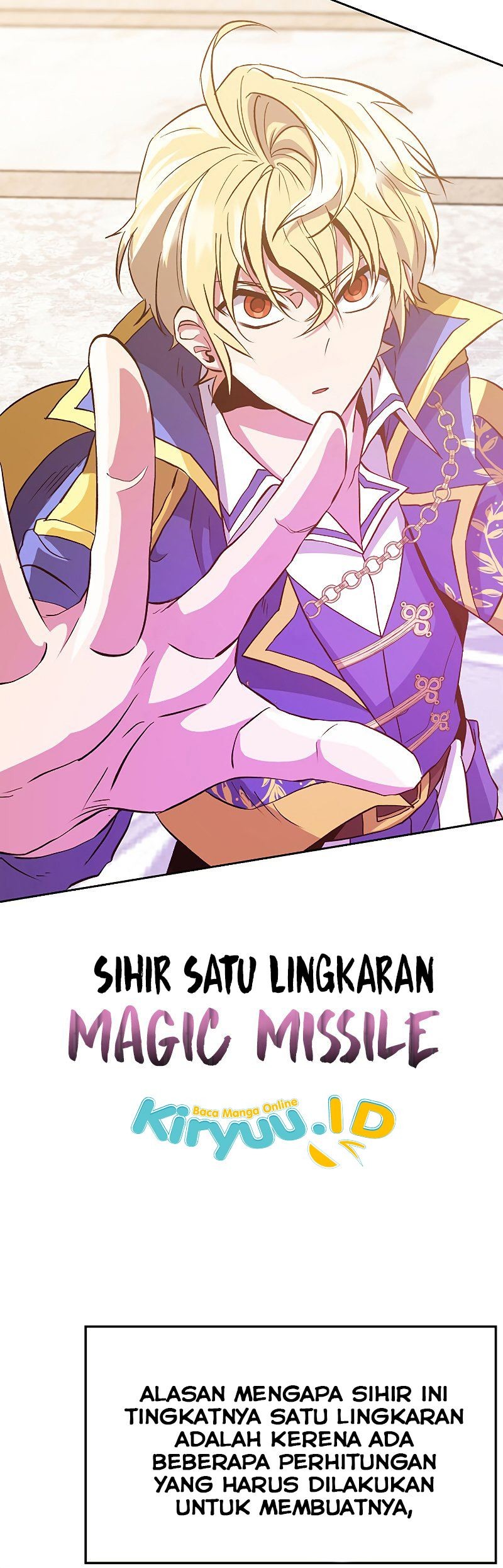 Chapter 11 - halaman 51