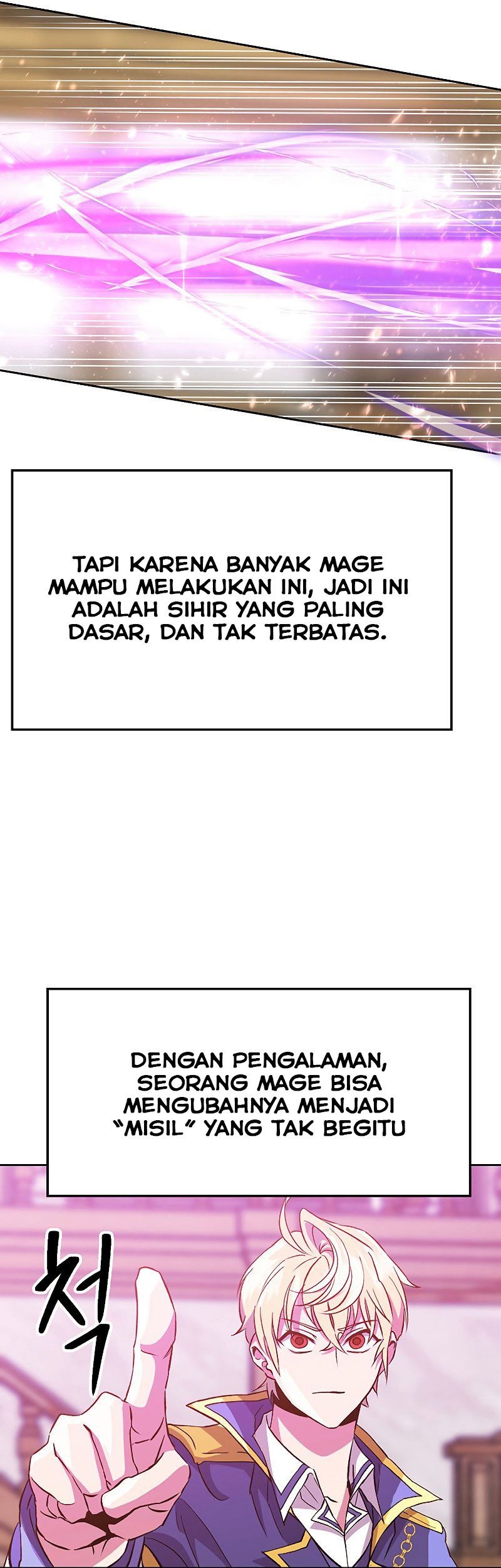 Chapter 11 - halaman 52