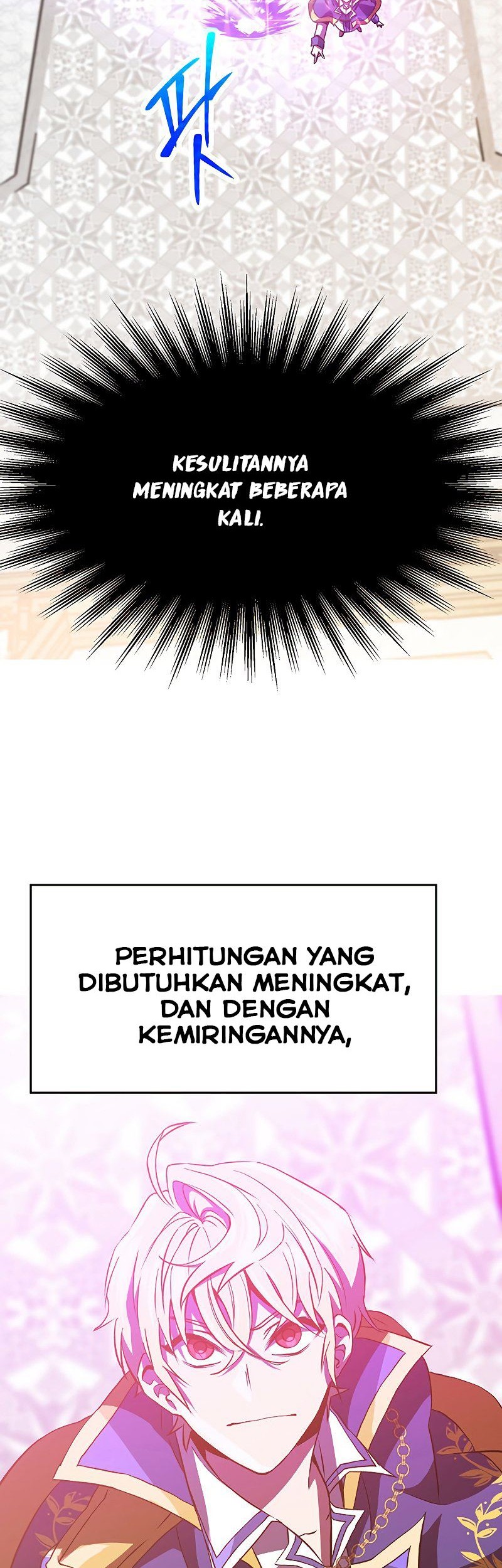 Chapter 11 - halaman 55