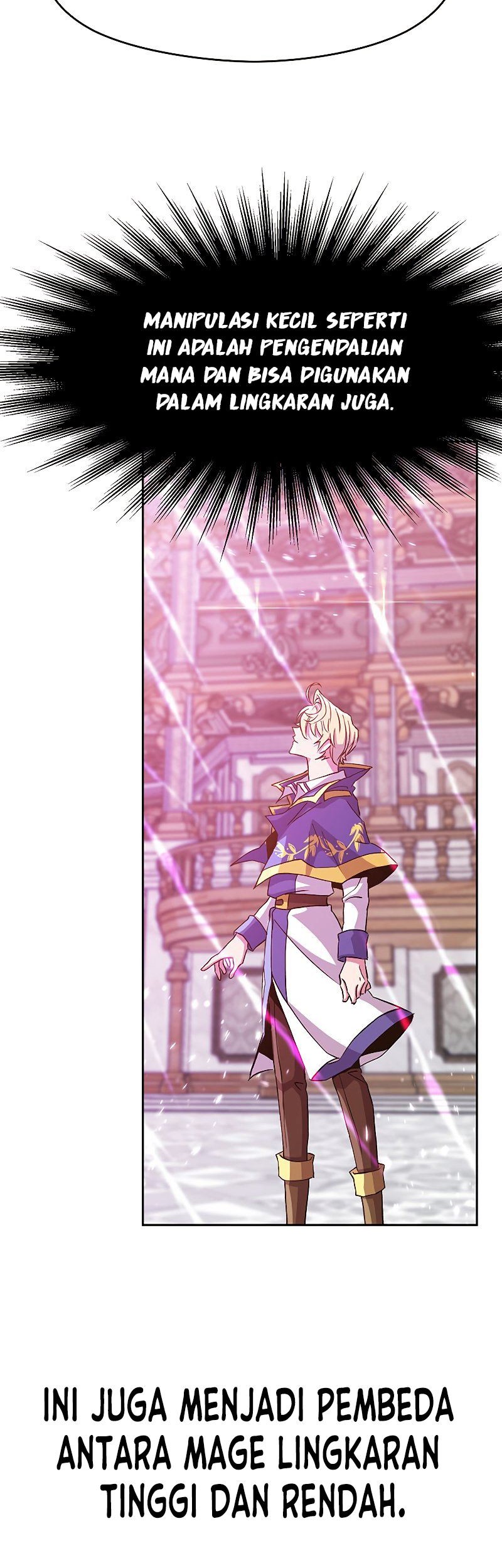 Chapter 11 - halaman 60