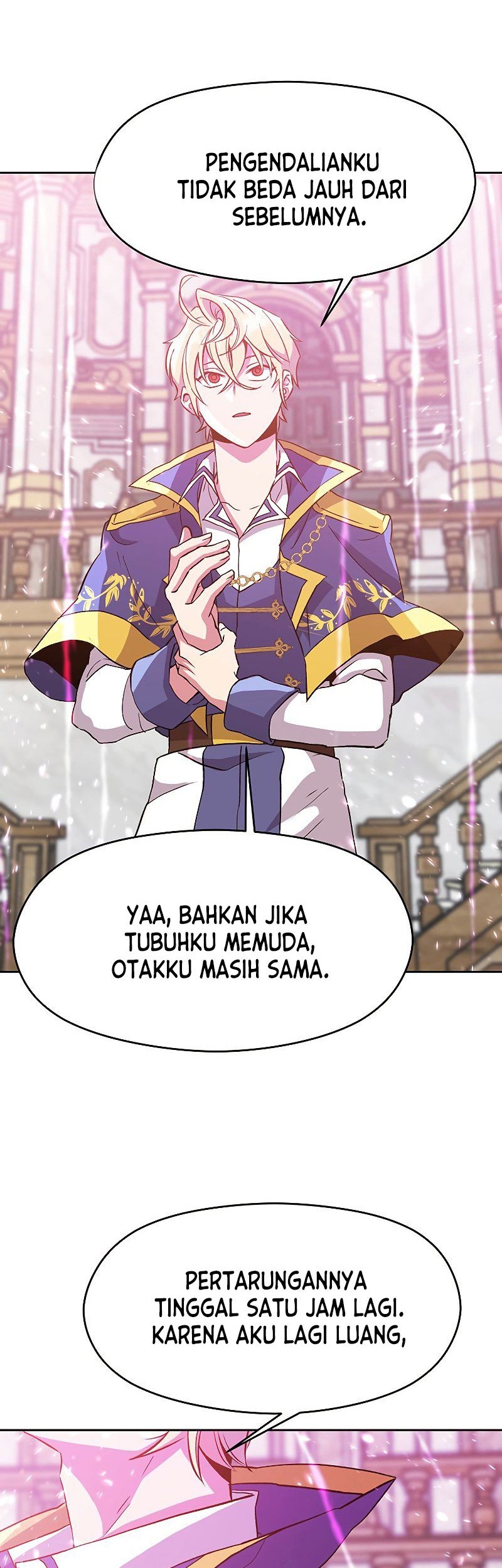 Chapter 11 - halaman 61