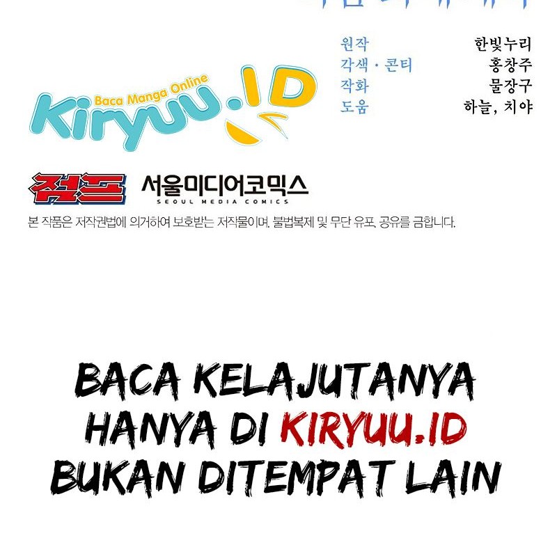 Chapter 11 - halaman 64