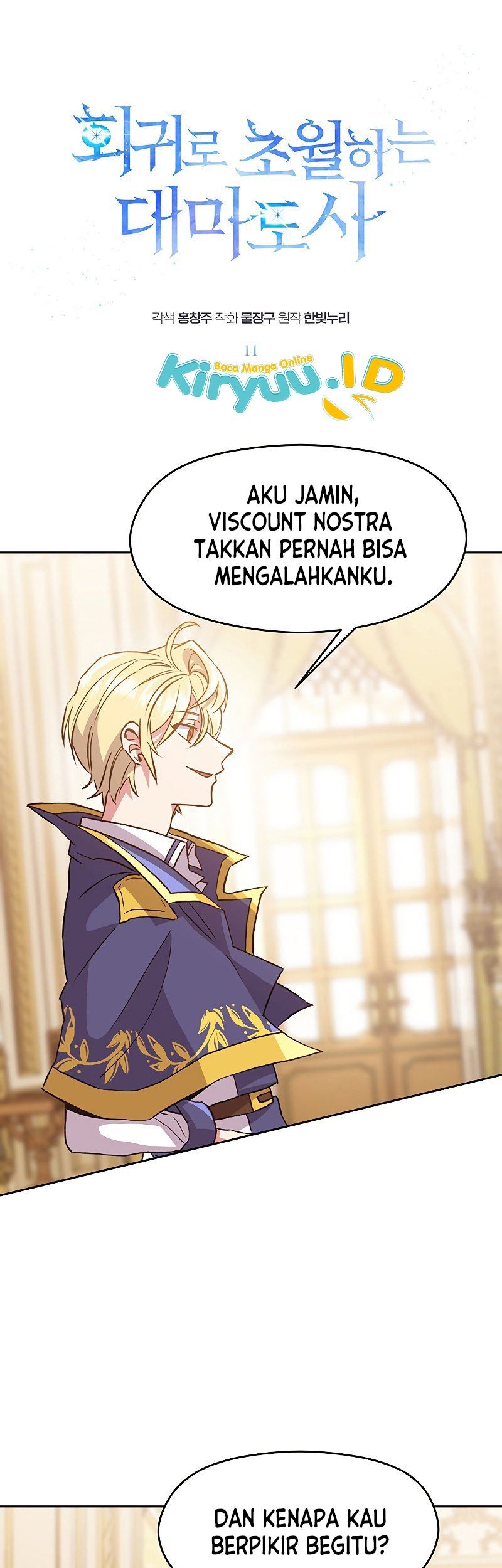 Chapter 11 - halaman 4