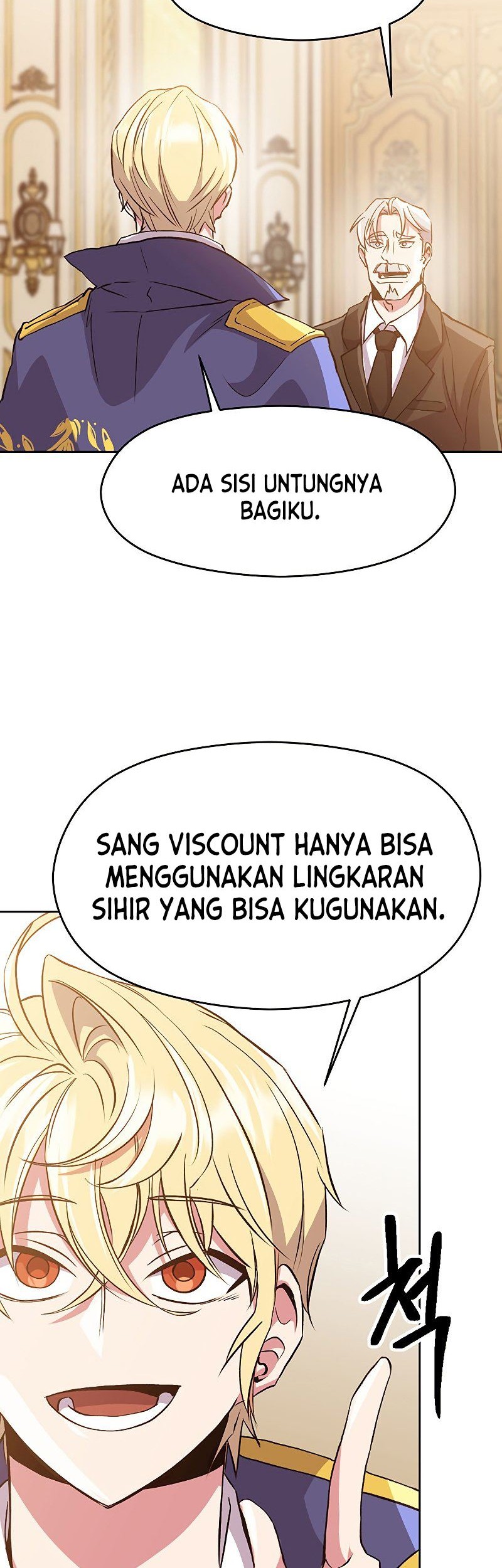 Chapter 11 - halaman 5