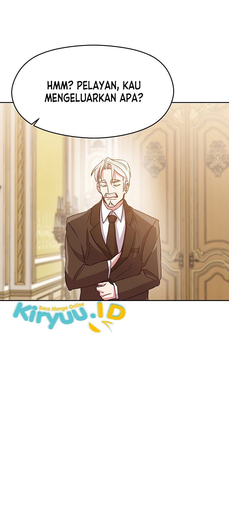 Chapter 11 - halaman 8