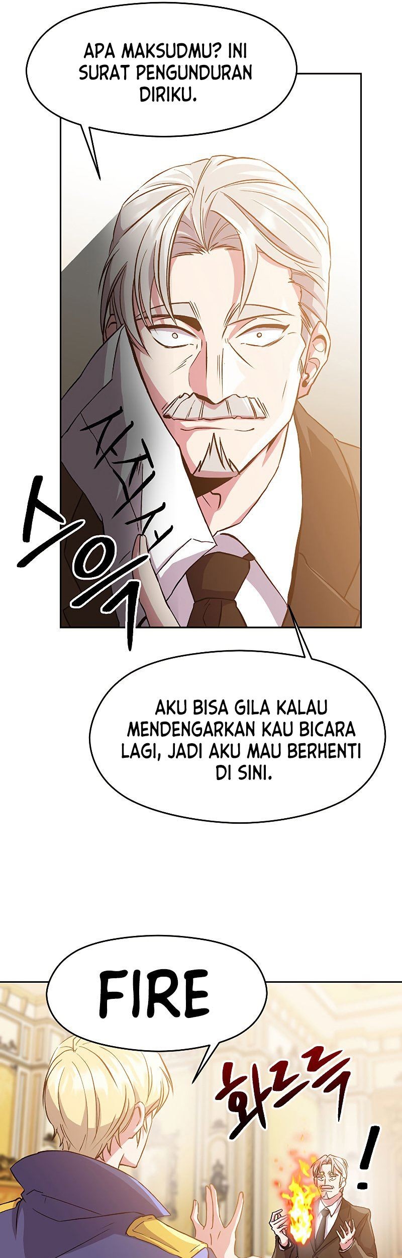 Chapter 11 - halaman 9