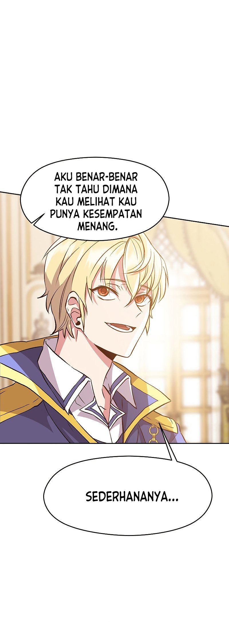 Chapter 11 - halaman 13