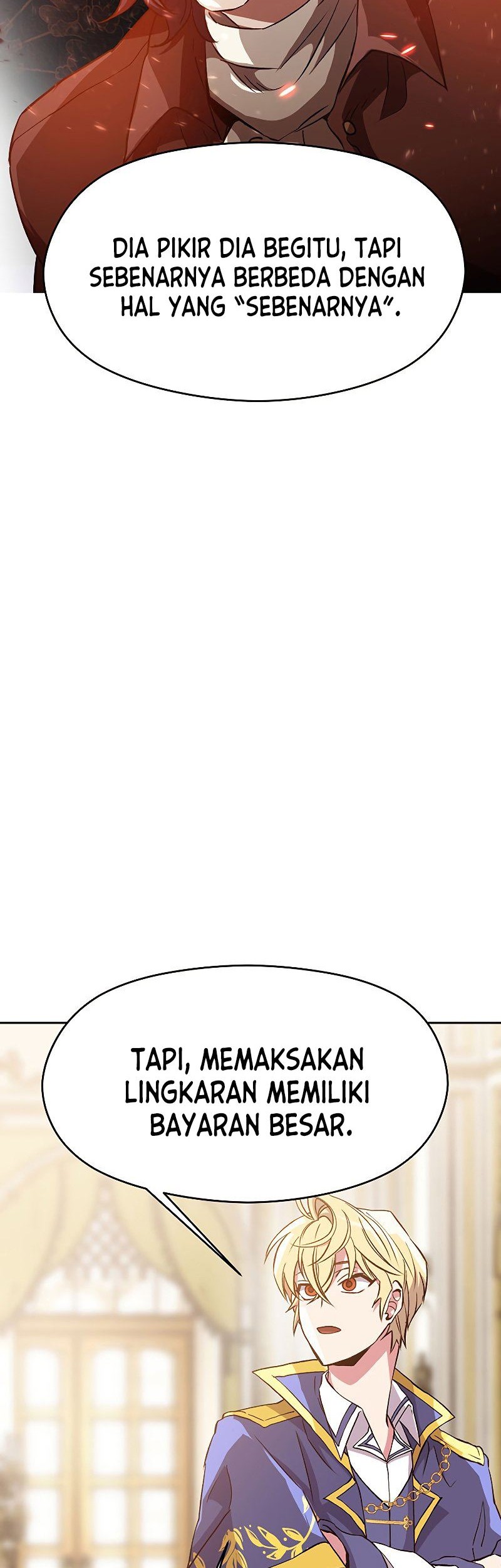 Chapter 11 - halaman 17