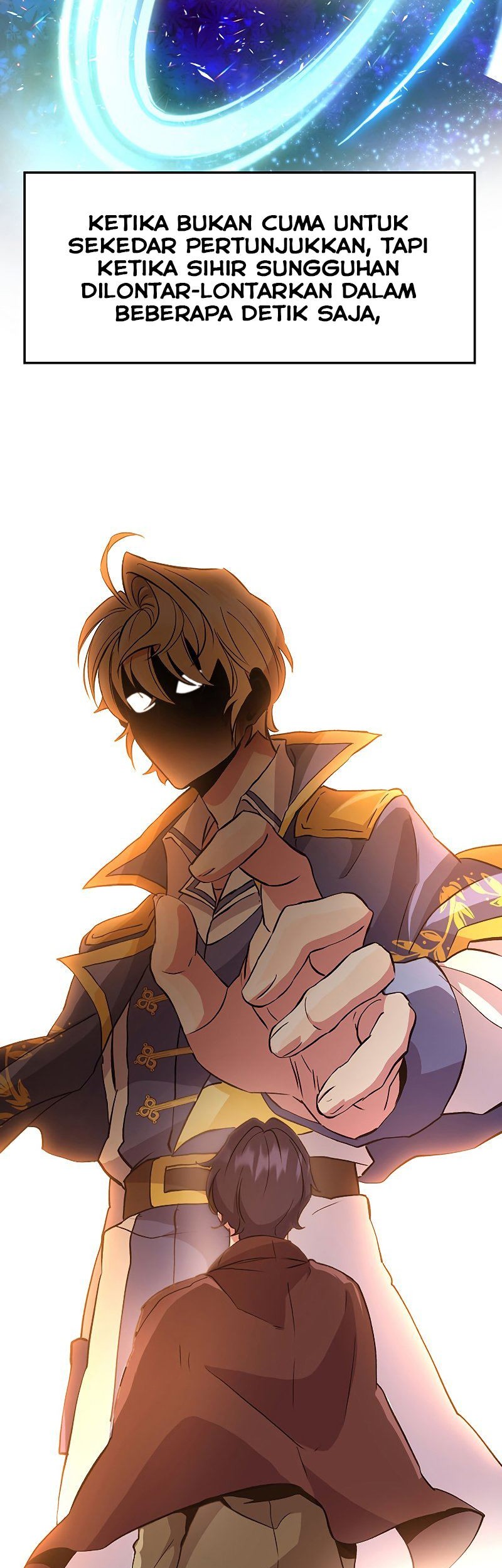 Chapter 11 - halaman 21