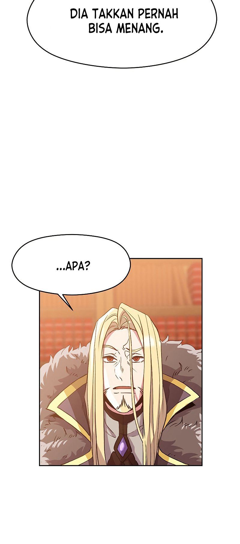 Chapter 11 - halaman 23