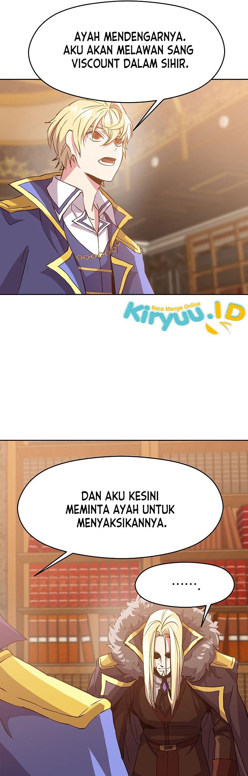 Chapter 11 - halaman 24