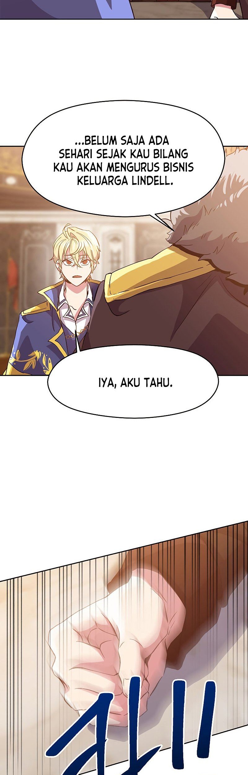 Chapter 11 - halaman 25