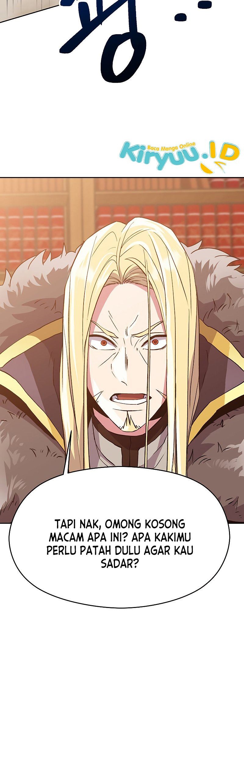 Chapter 11 - halaman 26