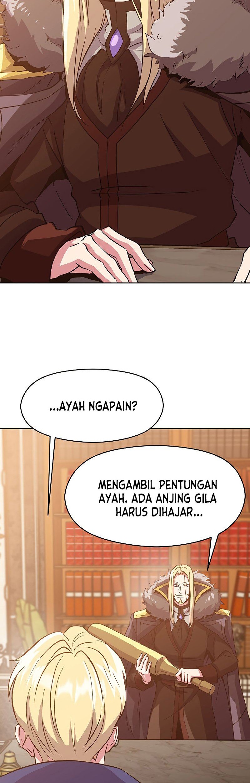 Chapter 11 - halaman 31