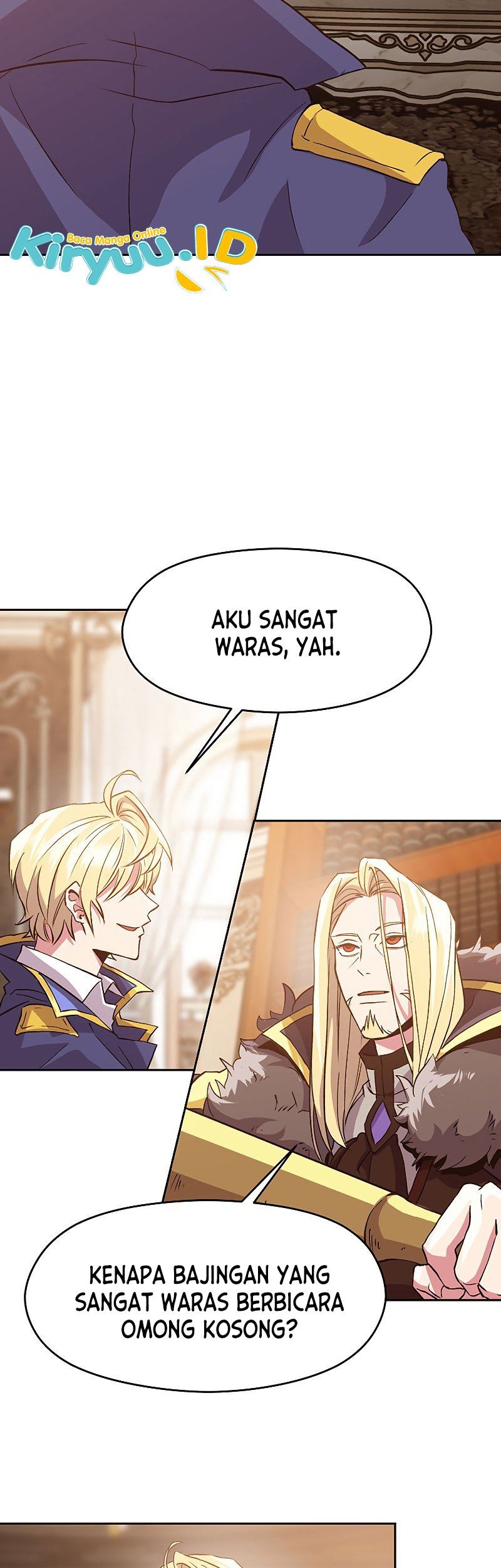 Chapter 11 - halaman 32