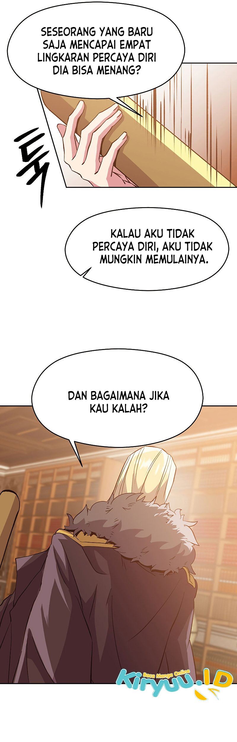 Chapter 11 - halaman 35