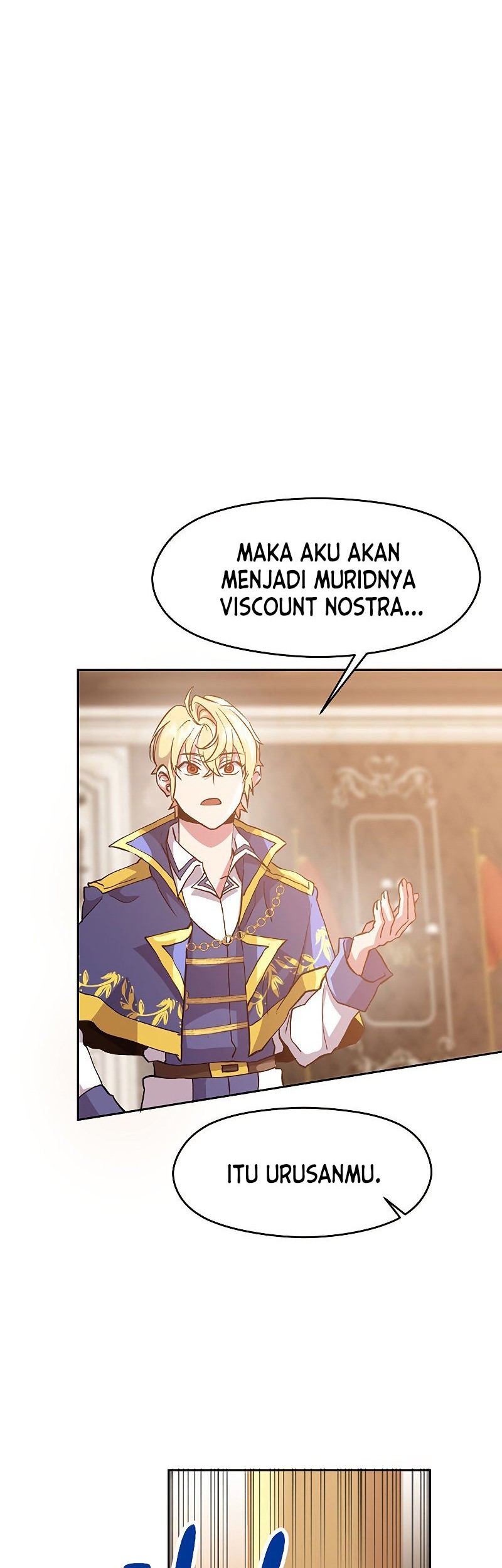 Chapter 11 - halaman 36