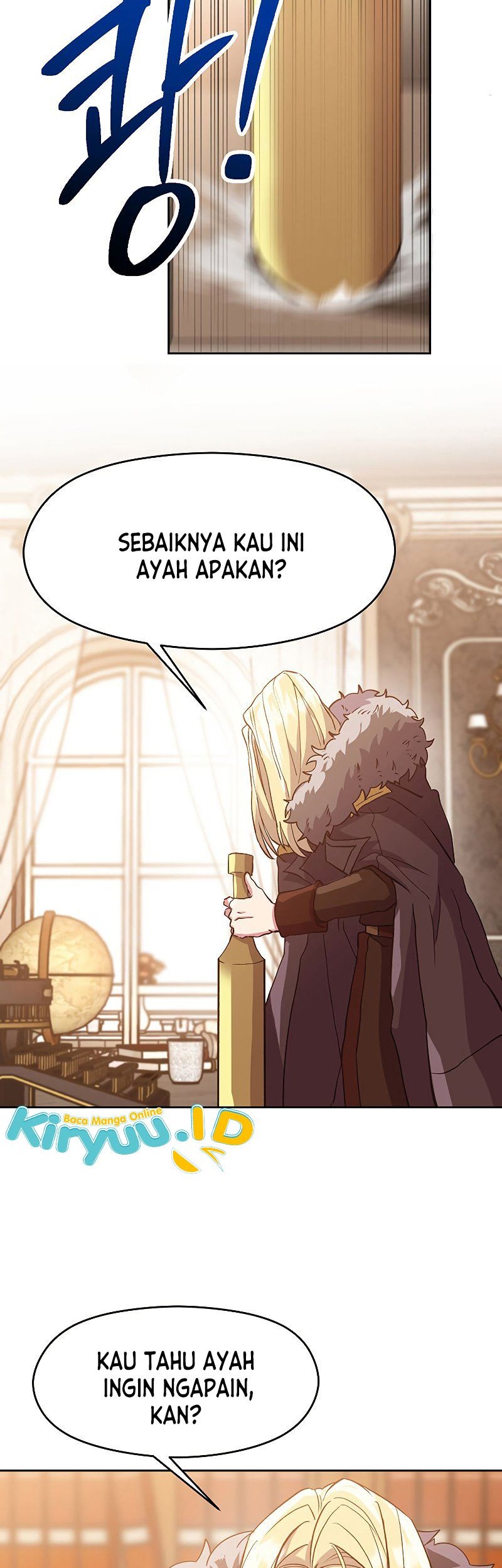Chapter 11 - halaman 37