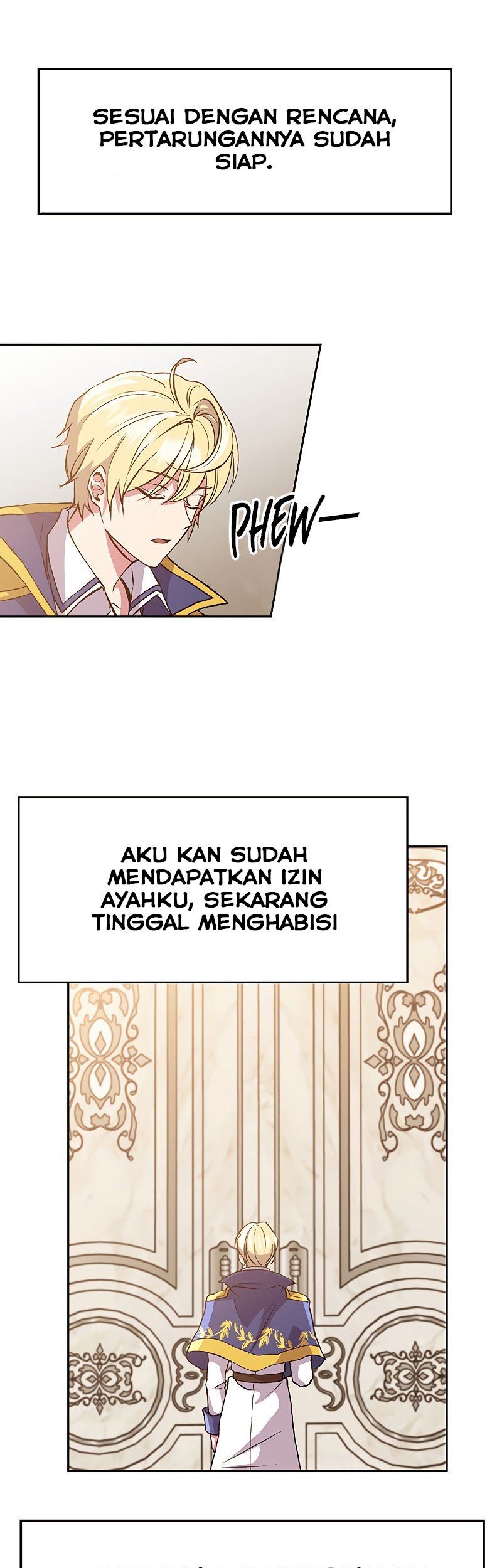 Chapter 11 - halaman 41