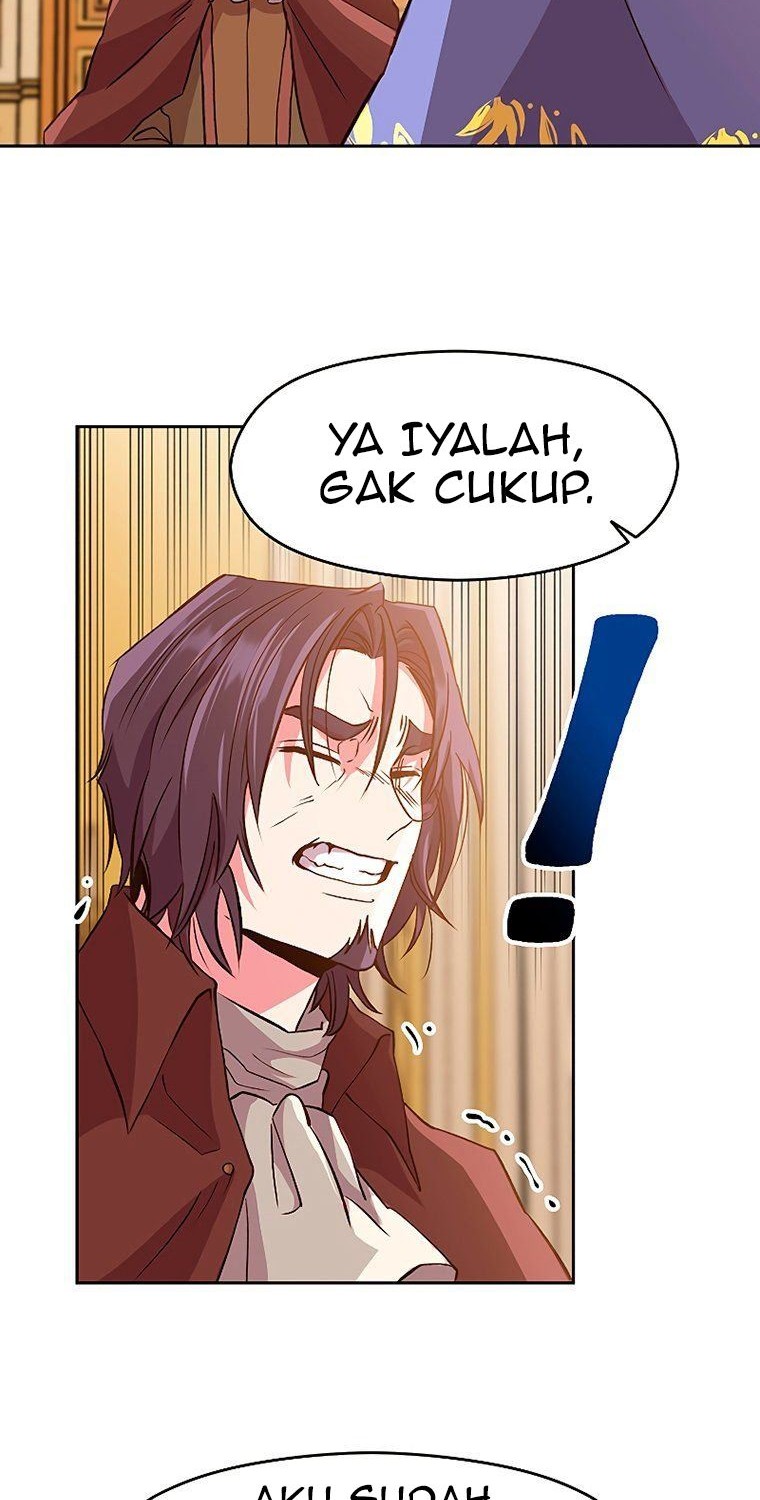 Chapter 10 - halaman 20