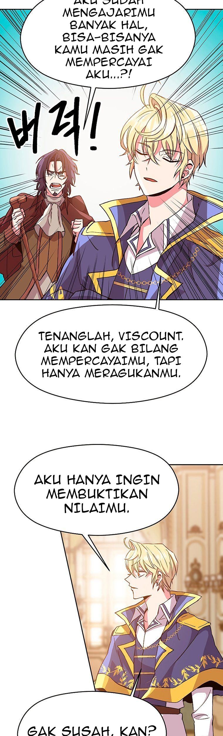 Chapter 10 - halaman 21