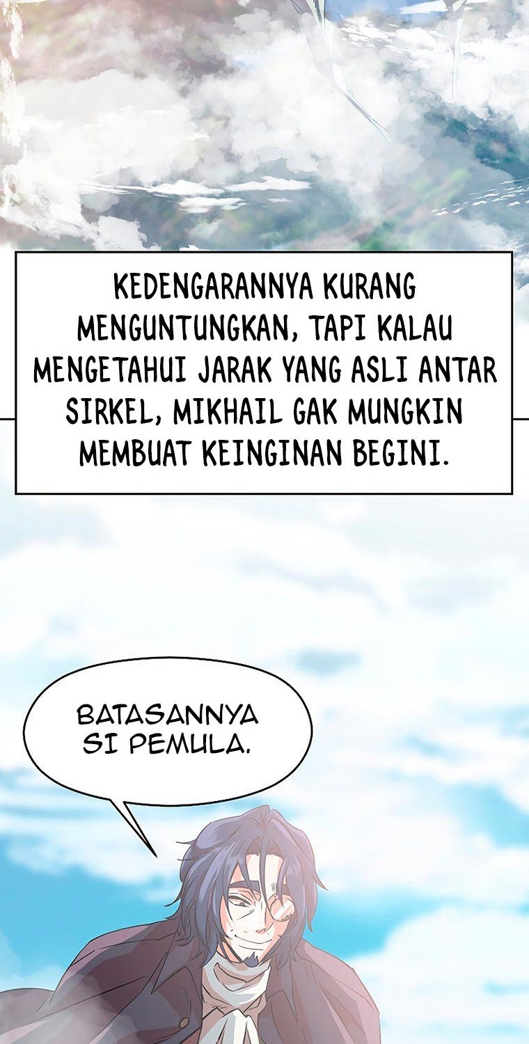 Chapter 10 - halaman 28