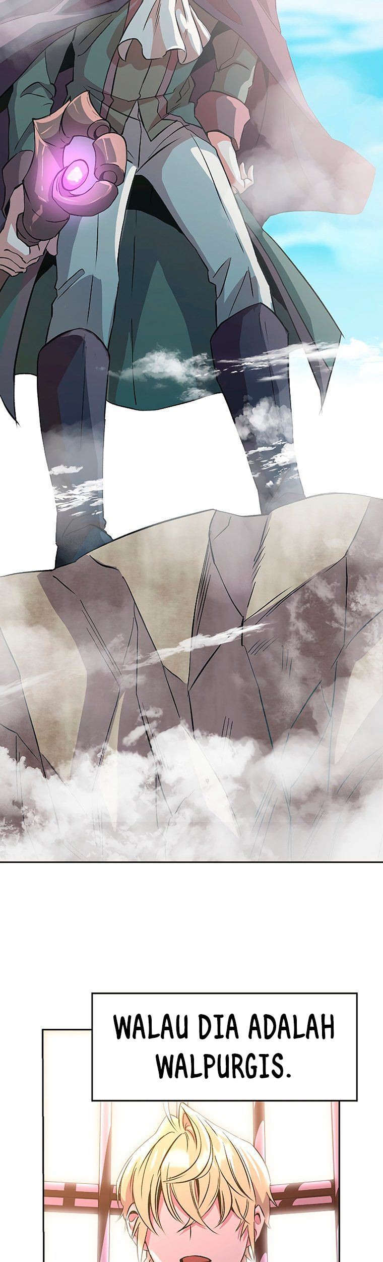 Chapter 10 - halaman 29