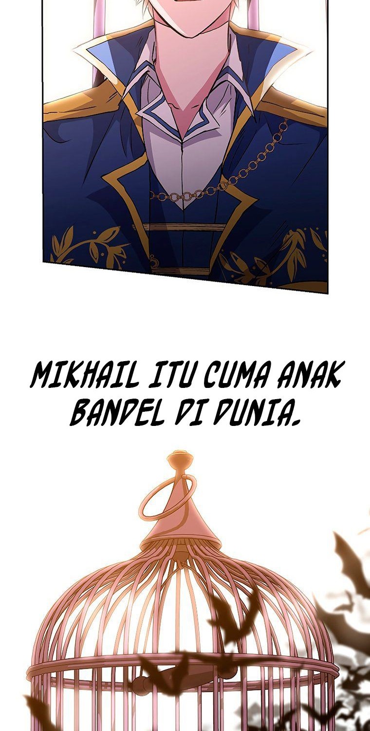 Chapter 10 - halaman 30